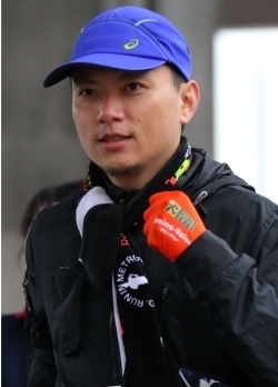 Hsieh