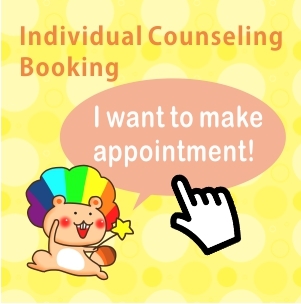 booking counseling