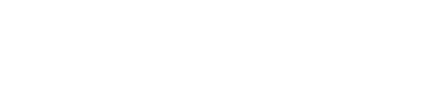 NCKU, 國立成功大學-心理健康與諮商輔導組
